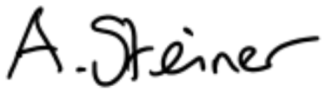 unterschriftPinz